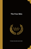 The Four Men