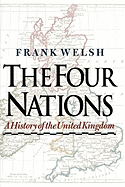 The Four Nations