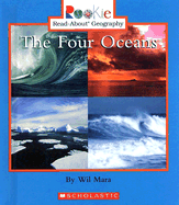 The Four Oceans