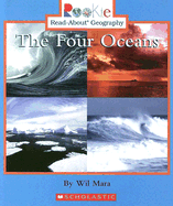 The Four Oceans