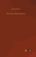 The Four-Pools Mystery