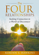 The Four Relationships