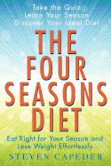 The Four Seasons Diet