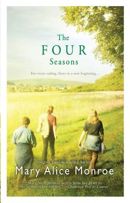 The Four Seasons - Monroe, Mary Alice