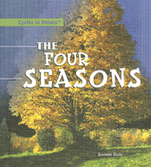 The Four Seasons