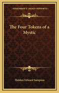 The Four Tokens of a Mystic