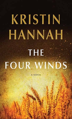 The Four Winds - Hannah, Kristin