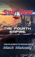 The Fourth Empire: Star Hawk