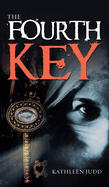 The Fourth Key