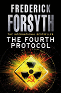 The Fourth Protocol