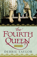 The Fourth Queen