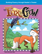 The Fox and Crow