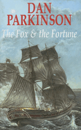 The Fox and the Fortune