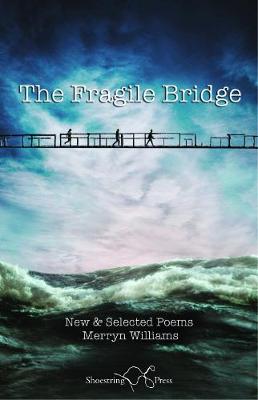 The Fragile Bridge - Williams, Merryn