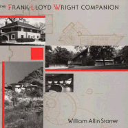 The Frank Lloyd Wright Companion