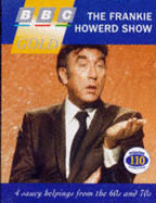 The Frankie Howerd Show: 4 Saucy Helpings from the 60s and 70s
