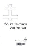The Free Frenchman