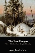 The Free Rangers