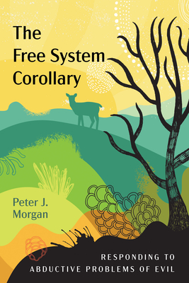 The Free System Corollary - Morgan, Peter J