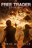 The Free Trader of Planet VII