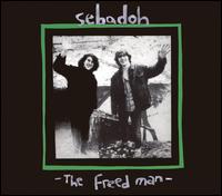 The Freed Man - Sebadoh