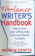 The Freelance Writer's Handbook