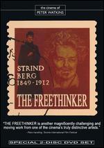 The Freethinker [2 Discs]