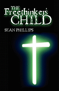 The Freethinker's Child