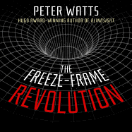 The Freeze-Frame Revolution