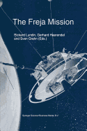 The Freja Mission