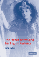 The French Actress and Her English Audience
