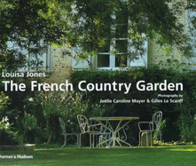 The French Country Garden