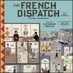 The French Dispatch [Original Motion Picture Soundtrack]