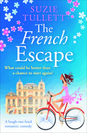 The French Escape