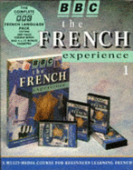 The French Experience: Beginners No.1