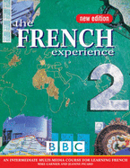 The French Experience: Intermediate No.2
