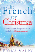 The French for Christmas