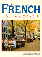 The French in America