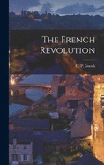 The French Revolution