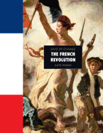 The French Revolution