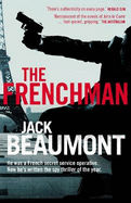 The Frenchman