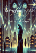 The Frequency Within