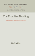 The Freudian Reading