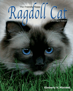 The Friendly Floppy Ragdoll Cat: Abridged Edition