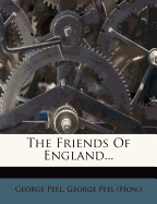 The Friends of England