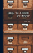 The Friendship of Books