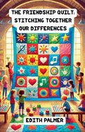 The Friendship Quilt: Stitching Together Our Differences