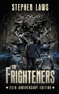 The Frighteners: 25th Anniversary Edition