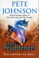 The Frighteners