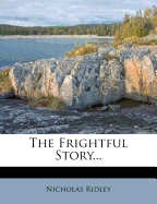 The Frightful Story